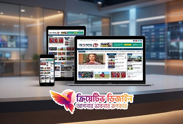 স্বাধীন একাত্তর